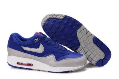 wholesale Nike air max 87 No. 101